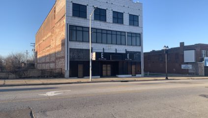 Opportunity Zone Commercial Property For Sale, Opportunity Zone, Enterprise Zone, Promise Zone, HubZone, Historic Tax Credits, Euforia Nightclub & Lounge