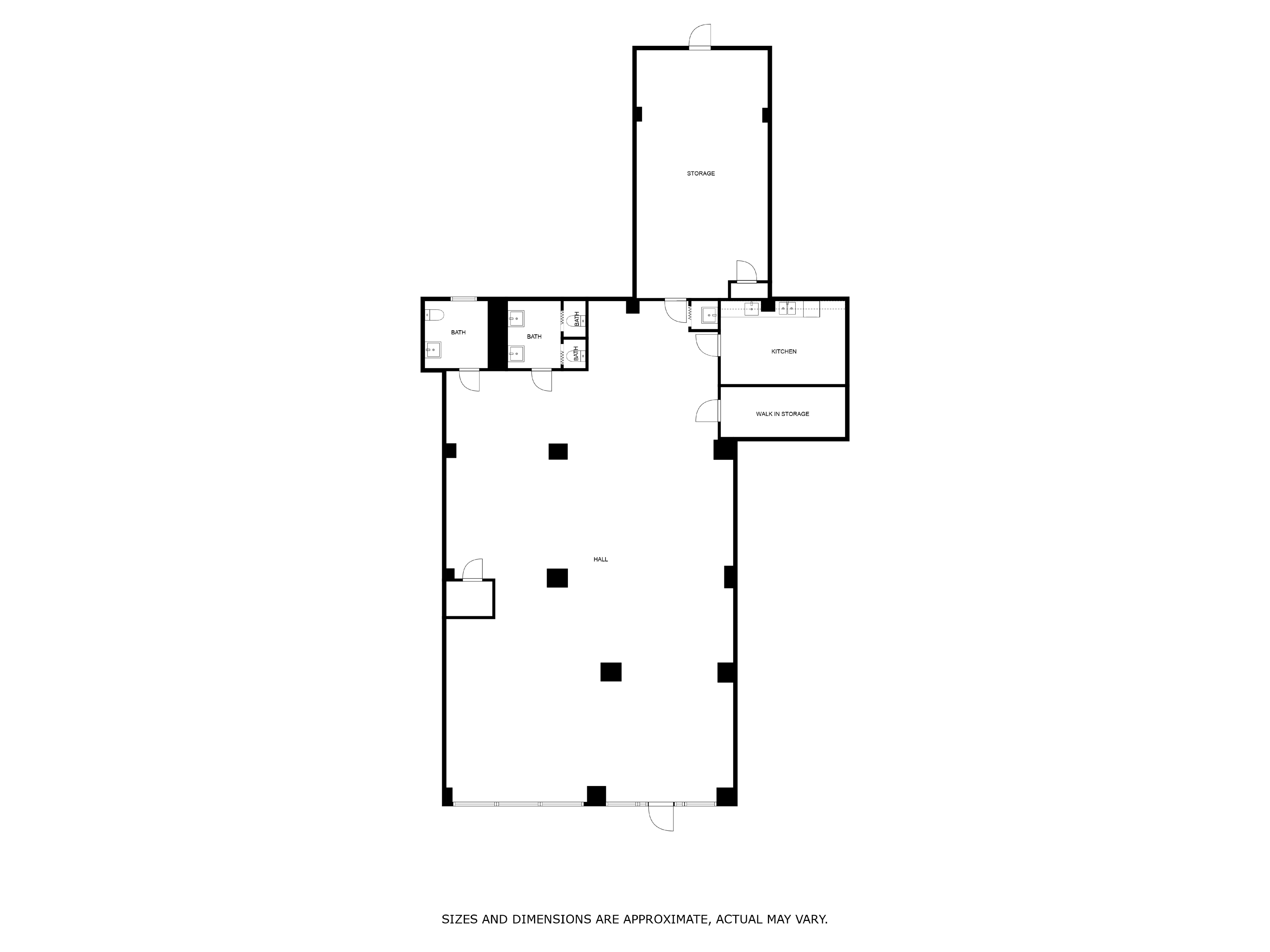 3624 Floor Plan wo Dems 090924