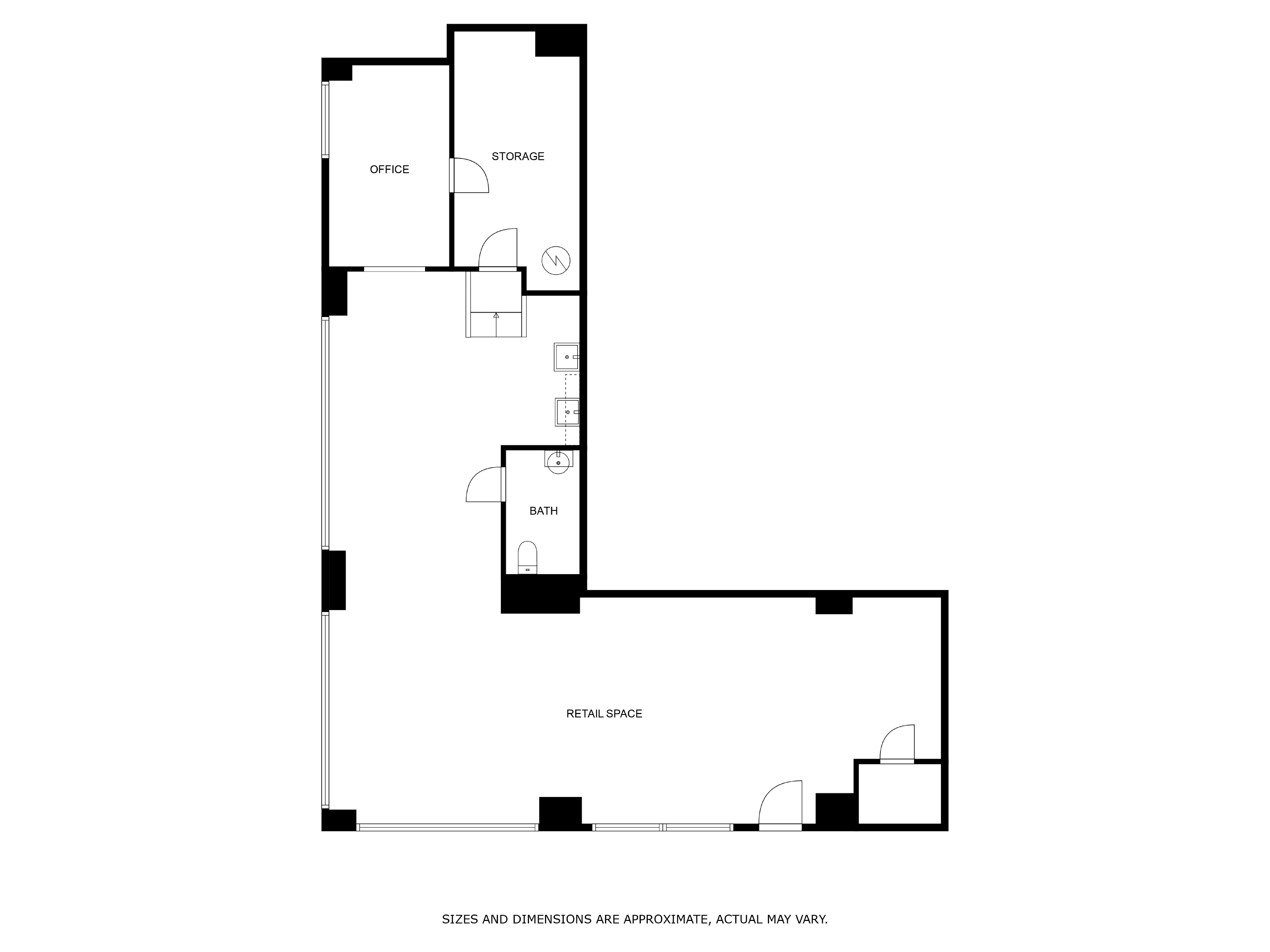 3630 Floor Plan wo Dems 090924